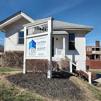 Lee Witte - Mortgage Broker