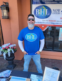 Broker House Lending | Mortgage Brokers | Shelbyville KY