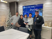 Broker House Lending | Mortgage Brokers | Shelbyville KY