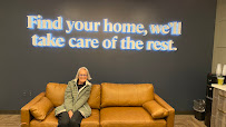 Bryan May Stockton Mortgage
