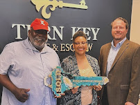 Precision Mortgage LLC