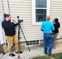 Northern Kentucky Community Action Commission