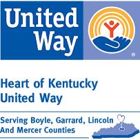 Heart-Kentucky United Way
