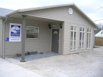 Lexington Rescue Mission