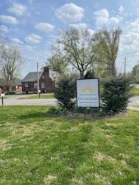 Bellewood & Brooklawn