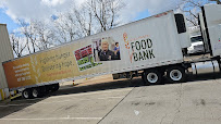 God's Pantry Food Bank