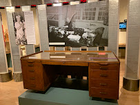 American Printing House for the Blind