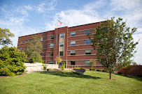 American Printing House for the Blind