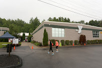 Southwest Family YMCA