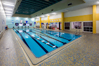 Downtown Family YMCA