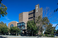 Downtown Family YMCA