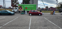 Dare to Care Food Bank