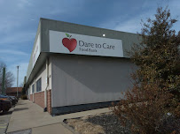 Dare to Care Food Bank