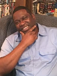 Kentucky Health and Wellness