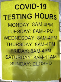 Kentucky Health and Wellness