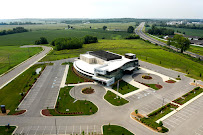 Owensboro Health Urgent Care in Henderson