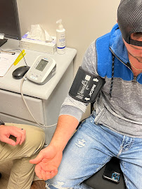 Kentucky Urgent Care ( Richmond)