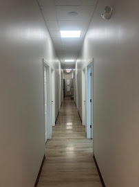 Kentucky Urgent Care ( Richmond)