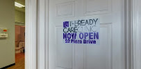The Ready Care Clinic - Lawrenceburg