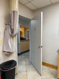 Kentucky Urgent Care ( Lexington- Boardwalk)