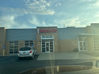 Kentucky Urgent Care ( Lexington- Hamburg)