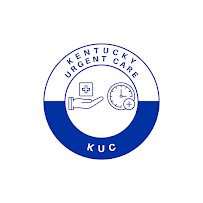 Kentucky Urgent Care ( Lexington- Hamburg)