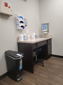 Fast Pace Health Urgent Care - Hopkinsville - KY