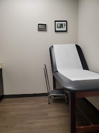 Fast Pace Health Urgent Care - Hopkinsville - KY