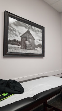 Fast Pace Health Urgent Care - Russellville - KY