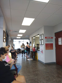 Fast Pace Health Urgent Care - Central City - KY