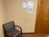 Kentucky Urgent Care ( Lexington- Nichols Park)