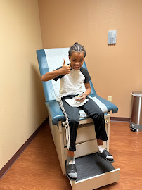 Kentucky Urgent Care ( Lexington- Nichols Park)