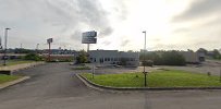 Kentucky Urgent Care ( London)