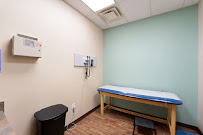 CareFirst Urgent Care - Bowling Green North