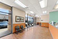 CareFirst Urgent Care - Bowling Green North