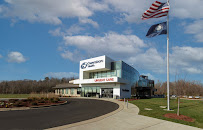 Owensboro Health Urgent Care in Powderly