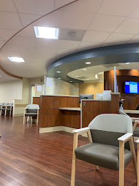 Kentucky Clinic