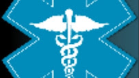 Kentucky Urgent Care ( Berea)