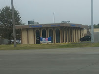 KentuckyCare Paducah (South)