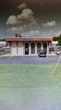 KentuckyCare Paducah (South)