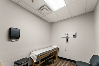 CareFirst Urgent Care - Bowling Green South