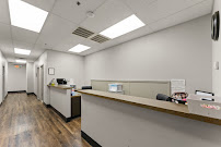 CareFirst Urgent Care - Bowling Green South