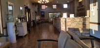 Medical Center Urgentcare