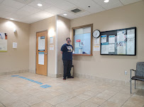 Baptist Health Urgent Care - Paducah