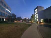 Baptist Health Urgent Care - Paducah