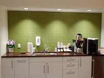 Oak Street Health Legends Lane Primary Care Clinic