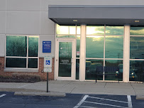 Fort Logan Walk-in & Primary Care