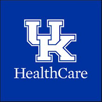 UK University Health Service Pharmacy