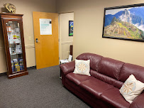 Passport Health Lexington Travel Clinic