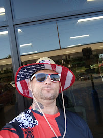 Fast Pace Health Urgent Care - Tell City - IN